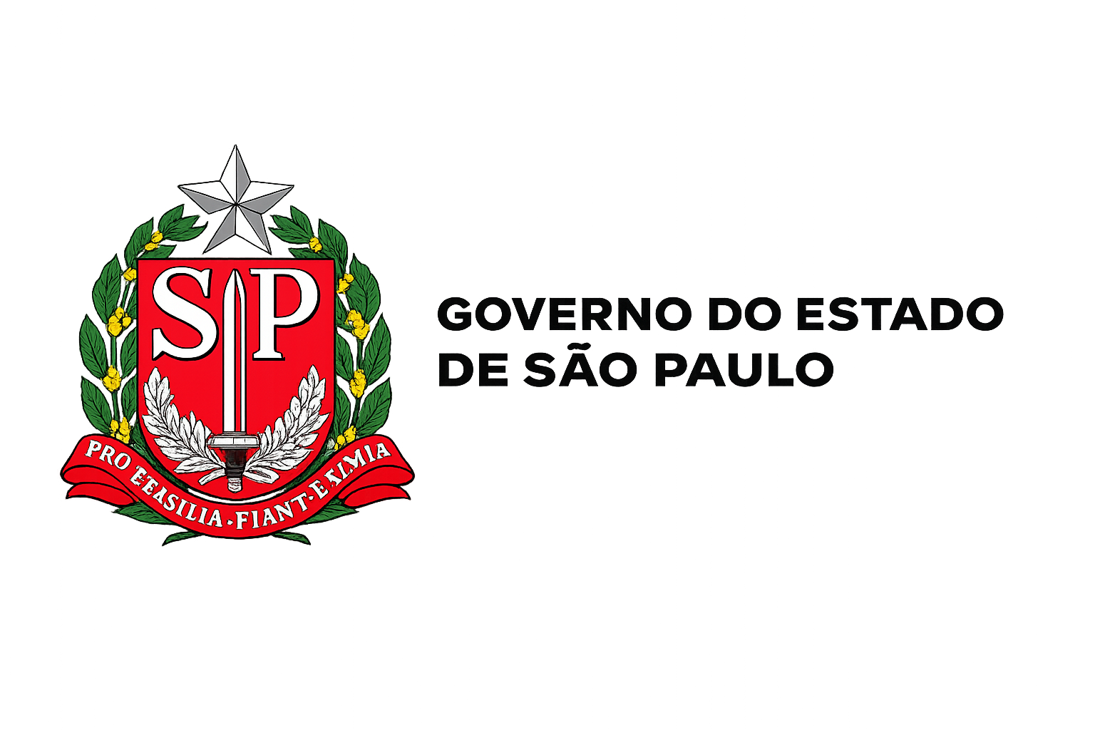 Governo do Estado de São Paulo